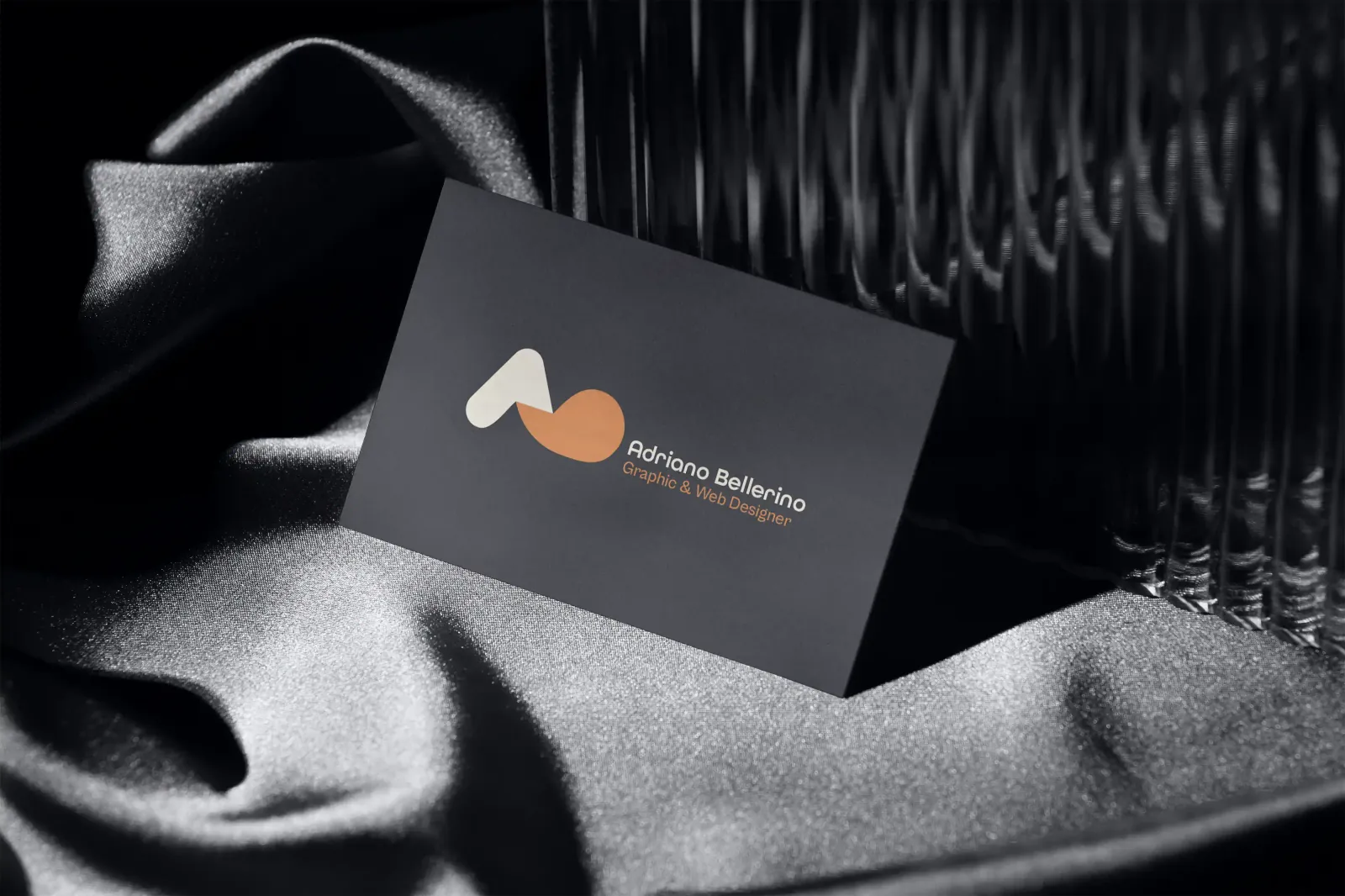 Personal Identity
